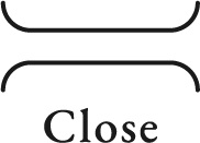 Close